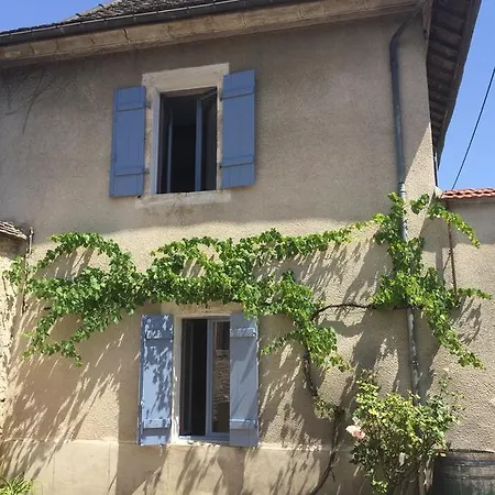 Maison Hippolyte - Premium - Centre De Casa de hóspedes 4*