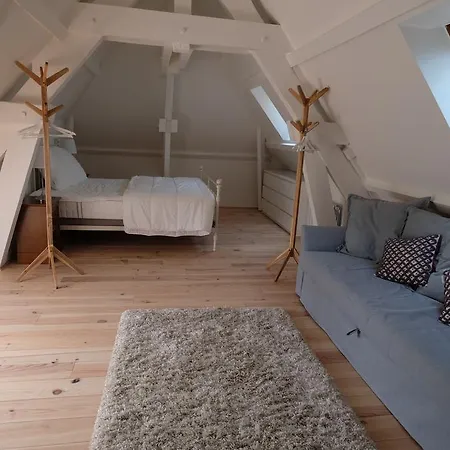 Guest house Maison Hippolyte - Premium - Centre De Beaune