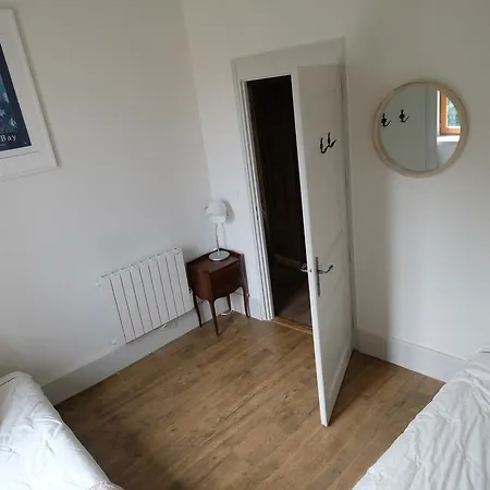 Maison Hippolyte - Premium - Centre De Beaune