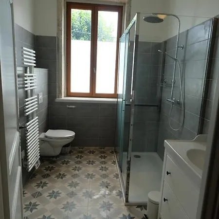 ゲストハウス Maison Hippolyte - Premium - Centre De Beaune ボーヌ